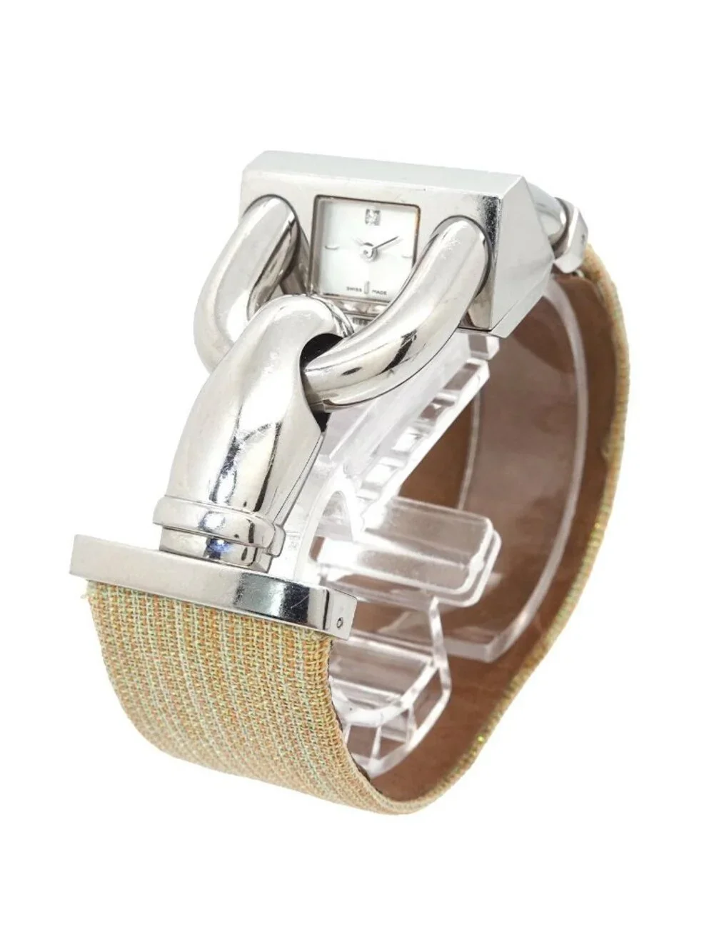 Van Cleef & Arpels miss cadena